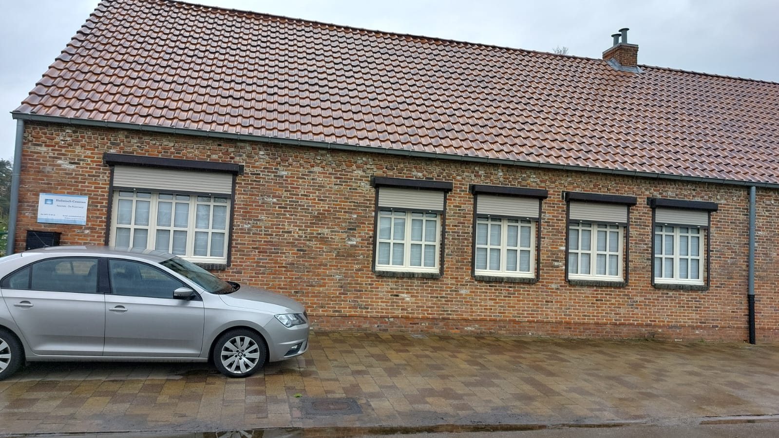 voorgevel2